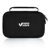 walizka-etui-specmark-do-dymo-przenosnych-drukarek-labelmanager-stan-nowy