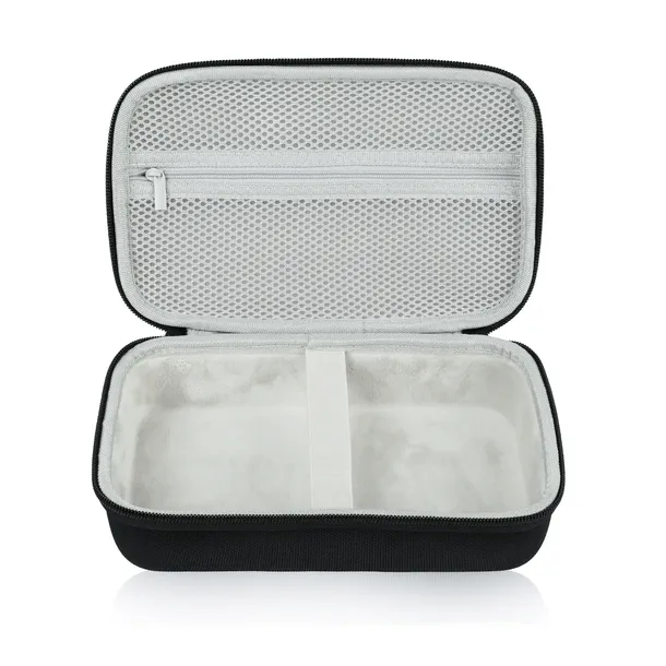 walizka-etui-specmark-do-dymo-przenosnych-drukarek-labelmanager-kod-producenta-d-walizka-standard