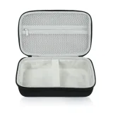 walizka-etui-specmark-do-dymo-przenosnych-drukarek-labelmanager-kod-producenta-d-walizka-standard
