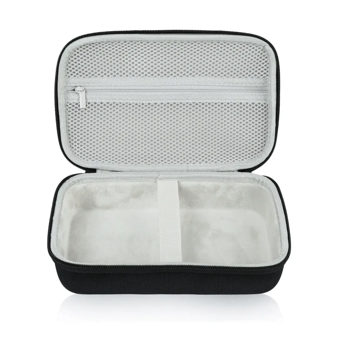 walizka-etui-specmark-do-dymo-przenosnych-drukarek-labelmanager