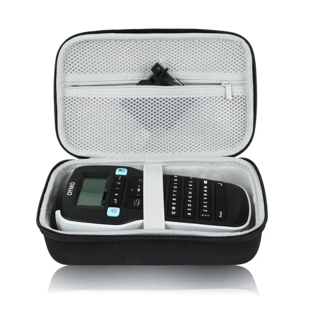 walizka-etui-specmark-do-dymo-przenosnych-drukarek-labelmanager-model-walizka