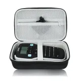 walizka-etui-specmark-do-dymo-przenosnych-drukarek-labelmanager-model-walizka