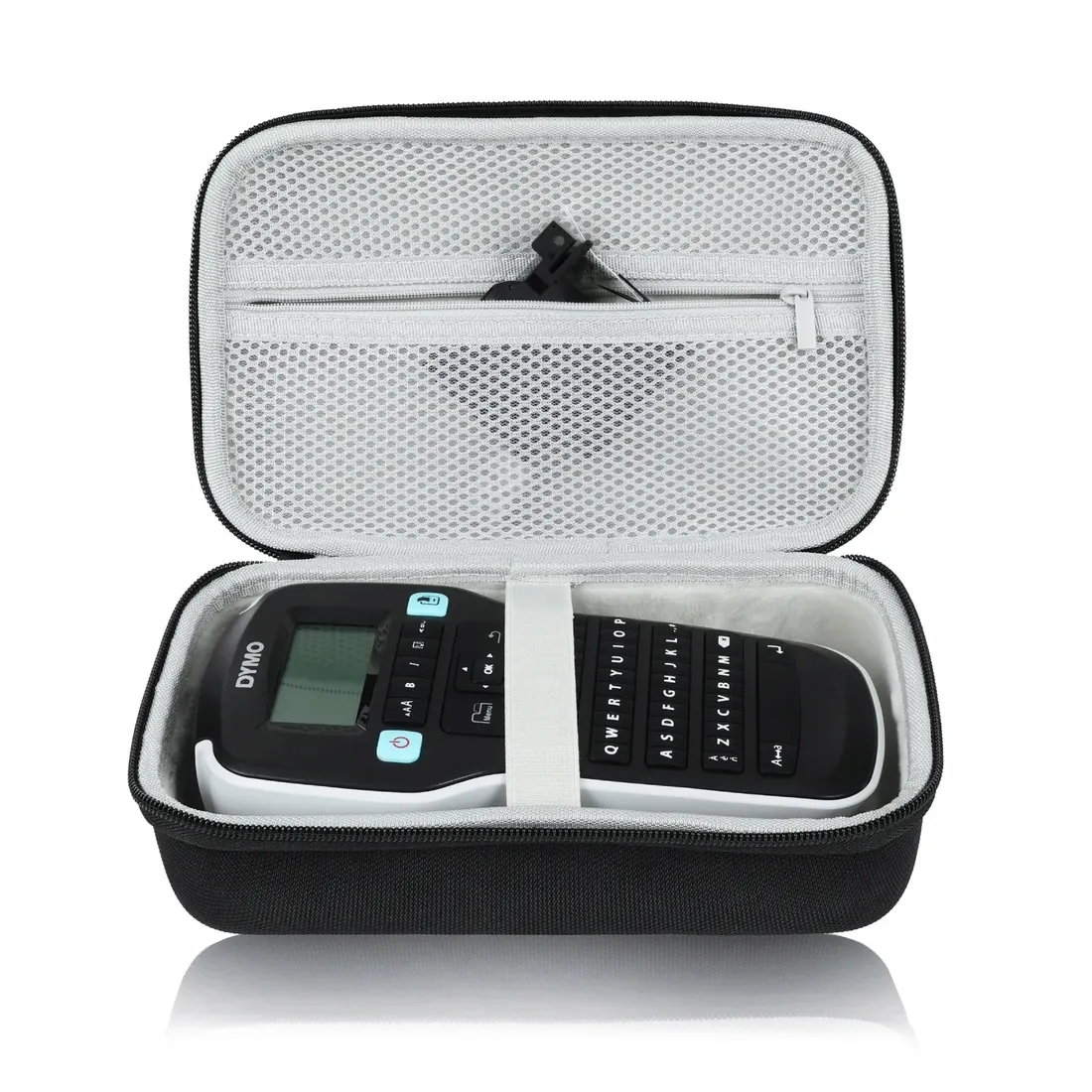 walizka-etui-specmark-do-dymo-przenosnych-drukarek-labelmanager