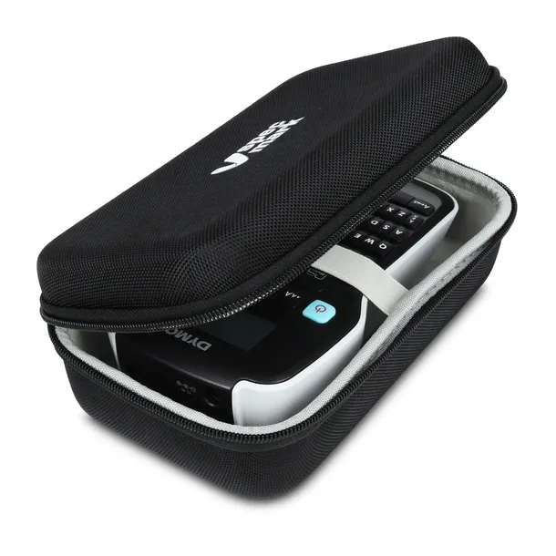 walizka-etui-specmark-do-dymo-przenosnych-drukarek-labelmanager-stan-opakowania-oryginalne