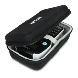 walizka-etui-specmark-do-dymo-przenosnych-drukarek-labelmanager-stan-opakowania-oryginalne