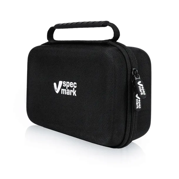 walizka-etui-specmark-do-dymo-przenosnych-drukarek-labelmanager-przeznaczenie-inne