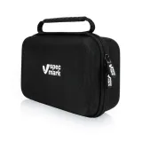 walizka-etui-specmark-do-dymo-przenosnych-drukarek-labelmanager-przeznaczenie-inne