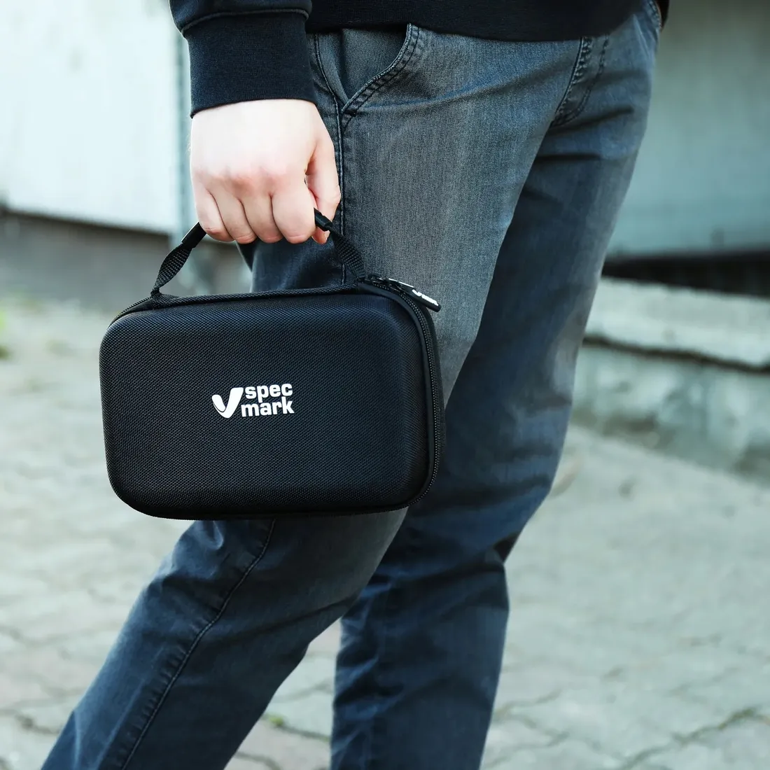 walizka-etui-specmark-do-dymo-przenosnych-drukarek-labelmanager-stan-nowy