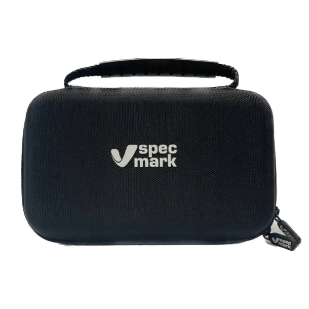 walizka-etui-specmark-do-dymo-przenosnych-drukarek-labelmanager-stan-nowy-przeznaczenie-inne
