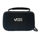 walizka-etui-specmark-do-dymo-przenosnych-drukarek-labelmanager-stan-nowy-przeznaczenie-inne