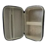 walizka-etui-specmark-do-dymo-przenosnych-drukarek-labelmanager-kod-producenta-d-walizka-standard-stan-nowy