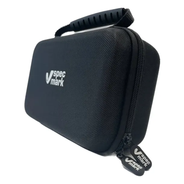 walizka-etui-specmark-do-dymo-przenosnych-drukarek-labelmanager-kod-producenta-d-walizka-standard-model-walizka