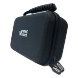 walizka-etui-specmark-do-dymo-przenosnych-drukarek-labelmanager-kod-producenta-d-walizka-standard-model-walizka
