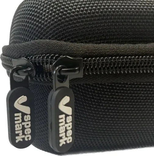 walizka-etui-specmark-do-dymo-przenosnych-drukarek-labelmanager-kod-producenta-d-walizka-standard-stan-opakowania-oryginalne