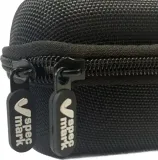 walizka-etui-specmark-do-dymo-przenosnych-drukarek-labelmanager-kod-producenta-d-walizka-standard-stan-opakowania-oryginalne