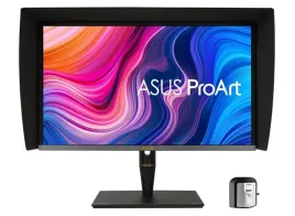 asus-proart-pa27ucx-k-monitor-komputerowy-686-cm-27-3840-x-2160-px-4