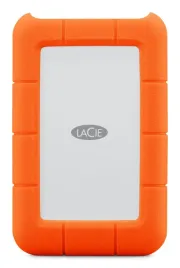 lacie-rugged-mini-zewnetrzny-dysk-twarde-1-tb-usb-type-c-3-2-gen-1-3-1