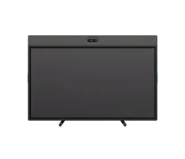 logitech-rally-board-65-system-videokonferencyjny-przewodowa-siec-lan-sy