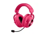 logitech-g-pro-x-2-lightspeed-headset