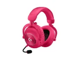 logitech-g-pro-x-2-lightspeed-headset