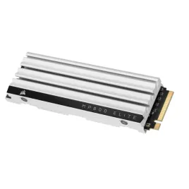 corsair-mp600-elite-2-tb-m-2-pci-express-4-0-nvme-3d-tlc