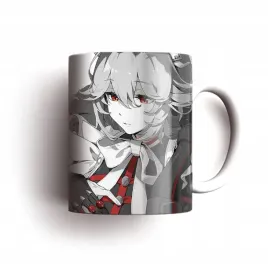 kubek-magiczny-zenless-zone-zero-alexandrina-sebastiane-do-wyboru