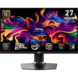 msi-mag-271qp-qd-oled-x28-monitor-komputerowy-673-cm-26-5-2560-x-144