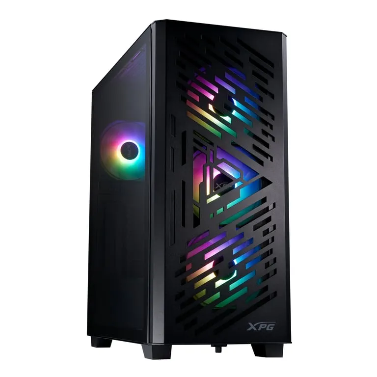 xpg-lander-501-midi-tower-czarny