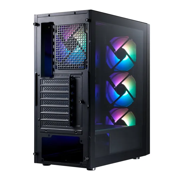 xpg-lander-501-midi-tower-czarny