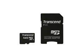transcend-ts4gusdhc10-pamiec-flash-4-gb-microsdhc-nand-klasa-10