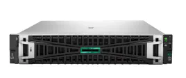 hpe-proliant-compute-dl380-gen12-6517p-1p-2x32gb-r-8sff-ns204i-u-v2-mr40
