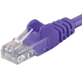 premiumcord-sputp015v-kabel-sieciowy-fioletowy-15-m-cat5e