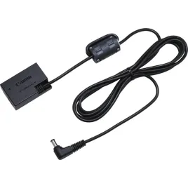 canon-0250c001-adapter-zasilajacy-inwentor-wewnetrzna-czarny