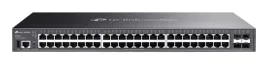 tp-link-omada-sg5452x-przelacznik-sieciowy-zarzadzany-l3-gigabit-etherne