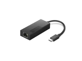 lenovo-4x91h17795-stacja-dokujaca-rj-45-czarny