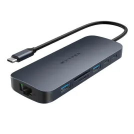 targus-hd4006gl-stacja-dokujaca-usb-3-2-gen-2-3-1-gen-2-type-c-czarny