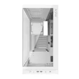 xpg-invader-x-midi-tower-bialy
