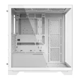 xpg-invader-x-midi-tower-bialy