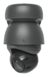 ubiquiti-ai-ptz-industrial-kulisty-kamera-bezpieczenstwa-ip-wewnetrz-i-n