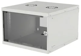 intellinet-714792-stojak-6u-szafa-wiszaca-szary