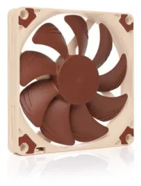 noctua-noc-nf-a9x14-pwm-obudowa-komputera-wentylator-92-cm-bezowy-braz