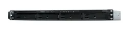synology-rx418-macierz-dyskowa-0-tb-rack-1u-czarny-szary