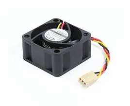 synology-fan-40-40-20-1-wentylator-4-cm-czarny