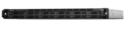 synology-flashstation-fs2500-serwer-danych-nas-rack-1u-ryzen-embedded