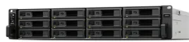 synology-sa-sa3410-serwer-danych-nas-rack-2u-intelr-xeonr-d-1541-16-gb