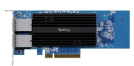 synology-e10g30-t2-karta-sieciowa-wewnetrzny-ethernet-10000-mbit-s