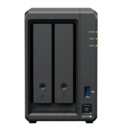 synology-dp320-serwer-danych-nas-desktop-r1600-8-gb-16-tb-czarny