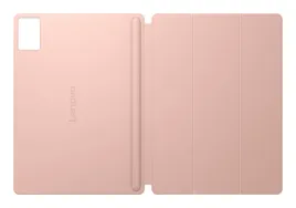 lenovo-zg38c07433-etui-na-tablet-folio-rozowy