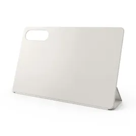 lenovo-zg38c07677-etui-na-tablet-282-cm-11-1-folio