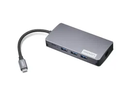 lenovo-gx91m73946-stacja-dokujaca-przewodowa-usb-3-2-gen-1-3-1-gen-1-t